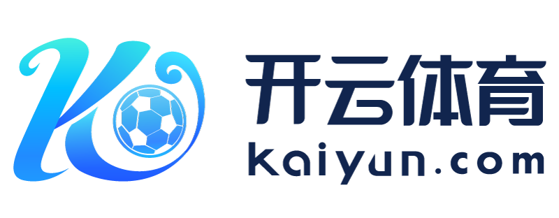 云南省江山市半岛官网app下载入口